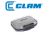 Clam Mini Jig Box 15630