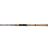 Shimano Clarus Casting