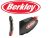 Berkley Electric Hot Line Cutter BTHLC