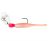Z-Man Micro Finesse Chatterbait 1/8oz