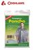 Coghlan's Emergency Poncho 9173