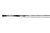 Evergeen Combat Stick Casting Rods