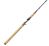 Okuma Connoisseur B Casting-CQ-C-862MHb - 8'6