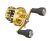 Shimano Calcutta Conquest 300 MD Left Hand