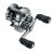 Shimano Calcutta Conquest DC 201 A Left Hand