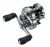 Shimano Calcutta Conquest DC 200 A Right Hand