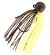 Z-Man TRD Finesse Jig 3/8oz