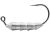 Core Tackle Finesse Tush Swimbait Hook