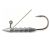 Core Tackle The Flipping Hover Rig