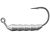 Core Tackle Tush Hook