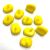 Carp Corn Stops 10 Pack