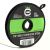Cortland Bite Guard Stainless Steel Tieable Wire