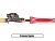 The Rod Glove Casting Rod Cover Fishingurus