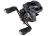 Shimano Curado 150 M Right Hand