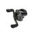 Curado DC 150 A Right Hand