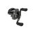 Curado DC 151 A Left Hand