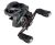 Shimano Curado 151 M Left Hand