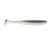 Daiwa Tournament D-Fin Swimbait 4