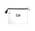 Daiwa D-Vec Tactical View Zip Bags