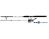 Daiwa D-Wave Saltwater Combo
