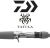 Daiwa Tatula Elite AGS 7'4