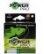 Power Pro Moss Green 150yds