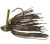 D&L Tackle Baby Advantage Jig 5/16oz