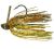 D&L Tackle Baby Advantage Jig 3/8oz (Select Color)