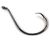 Daiichi Boss Kat Super Circle Hooks