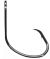 Daiichi Boss Kat Super Circle offset hooks