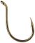 Daiichi Salmon Egg Hook