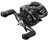 Daiwa Tatula 103 SV TW Right Hand 