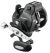 Daiwa Accudepth LC