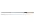 Daiwa Aird Coastal inshore Casting