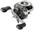 Daiwa Aird 80 Casting