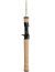 Daiwa Beam X Glass Casting