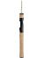Daiwa Beam X Glass Spinning