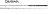 Daiwa Beefstick SSS 8' Medium Heavy 2pc Casting Rod BFSSS802MHFB