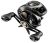 Daiwa CR80 Right Hand