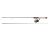 Daiwa Crossfire Spinning Combo