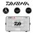 Daiwa D-Box Tackle Box Large Deep D-BOXLD