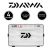 Daiwa D-Box Tackle Box Large Shallow D-BOXLS