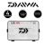 Daiwa D-Box Tackle Box Medium Regular D-BOXMR