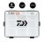 Daiwa D-Box Tackle Box Small Deep D-BOXSD
