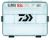 Daiwa D-Box Small Shallow