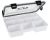 Daiwa D-Box Small Regular