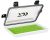 Daiwa D-Box Small Utilities