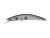 Daiwa Dr.Minnow 7F