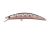 Daiwa Dr.Minnow 5F