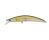 Daiwa Dr.Minnow 9F